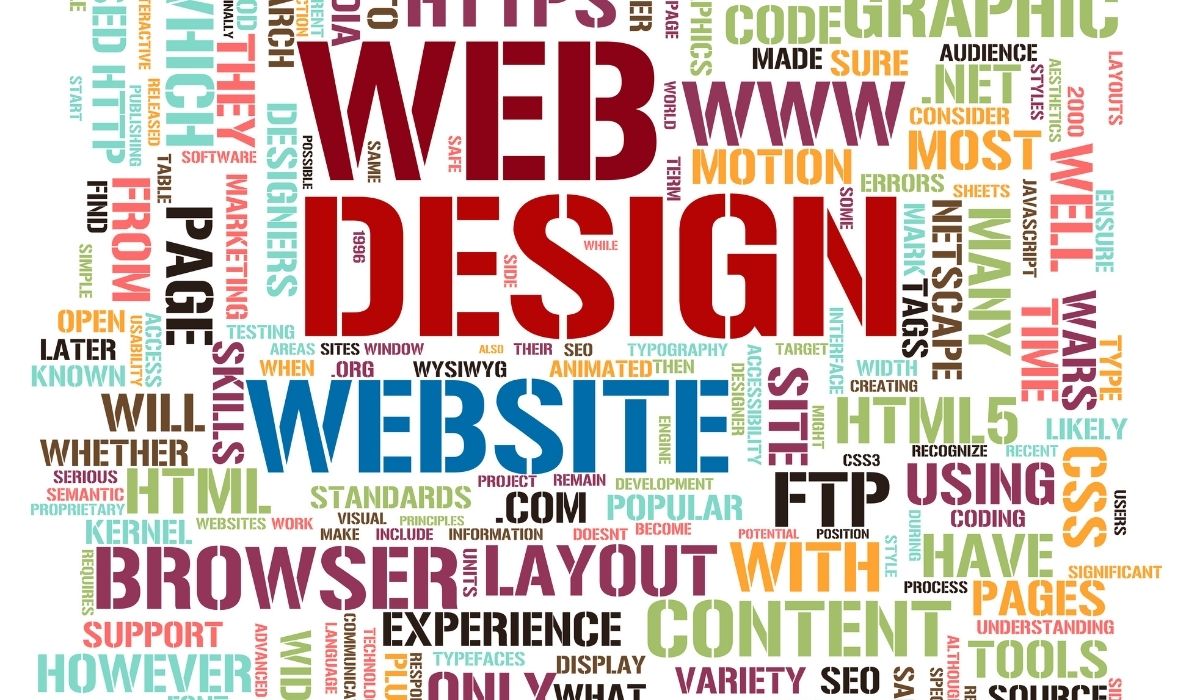 Karpuzlu Web Site Tasarım